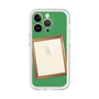 Premium Panel［ Photo Frame - Green ］