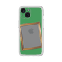 Premium Panel［ Photo Frame - Green ］