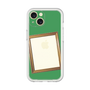 Premium Panel［ Photo Frame - Green ］