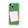 Premium Panel［ Photo Frame - Green ］