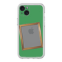 Premium Panel［ Photo Frame - Green ］