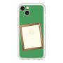 Premium Panel［ Photo Frame - Green ］