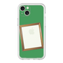 Premium Panel［ Photo Frame - Green ］