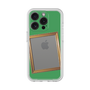 Premium Panel［ Photo Frame - Green ］