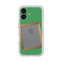 Premium Panel［ Photo Frame - Green ］
