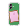 Premium Panel［ Photo Frame - Green ］