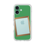 Premium Panel［ Photo Frame - Green ］