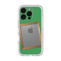 Premium Panel［ Photo Frame - Green ］