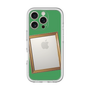 Premium Panel［ Photo Frame - Green ］