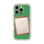 Premium Panel［ Photo Frame - Green ］