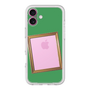 Premium Panel［ Photo Frame - Green ］