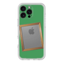 Premium Panel［ Photo Frame - Green ］