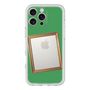 Premium Panel［ Photo Frame - Green ］