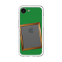 Premium Panel［ Photo Frame - Green ］