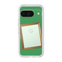Premium Panel［ Photo Frame - Green ］