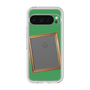 Premium Panel［ Photo Frame - Green ］