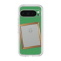 Premium Panel［ Photo Frame - Green ］