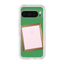 Premium Panel［ Photo Frame - Green ］