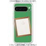 Premium Panel［ Photo Frame - Green ］