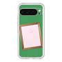 Premium Panel［ Photo Frame - Green ］