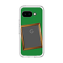 Premium Panel［ Photo Frame - Green ］