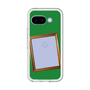 Premium Panel［ Photo Frame - Green ］