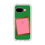 Premium Panel［ Photo Frame - Green ］