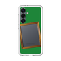 Premium Panel［ Photo Frame - Green ］