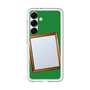 Premium Panel［ Photo Frame - Green ］