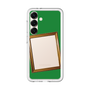Premium Panel［ Photo Frame - Green ］