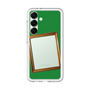 Premium Panel［ Photo Frame - Green ］