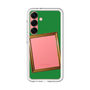 Premium Panel［ Photo Frame - Green ］