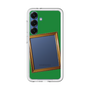 Premium Panel［ Photo Frame - Green ］