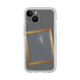 Premium Panel［ Photo Frame - Gray ］
