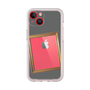 Premium Panel［ Photo Frame - Gray ］