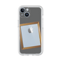 Premium Panel［ Photo Frame - Gray ］