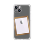 Premium Panel［ Photo Frame - Gray ］