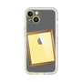 Premium Panel［ Photo Frame - Gray ］