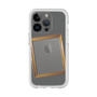 Premium Panel［ Photo Frame - Gray ］
