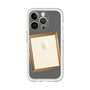 Premium Panel［ Photo Frame - Gray ］