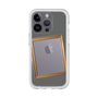 Premium Panel［ Photo Frame - Gray ］