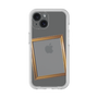 Premium Panel［ Photo Frame - Gray ］