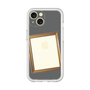 Premium Panel［ Photo Frame - Gray ］