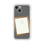 Premium Panel［ Photo Frame - Gray ］