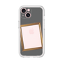 Premium Panel［ Photo Frame - Gray ］
