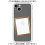 Premium Panel［ Photo Frame - Gray ］