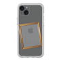 Premium Panel［ Photo Frame - Gray ］
