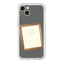Premium Panel［ Photo Frame - Gray ］