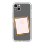 Premium Panel［ Photo Frame - Gray ］