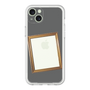 Premium Panel［ Photo Frame - Gray ］